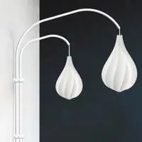 Alva Mini Lampshade